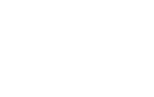 Benjamin Cleaners